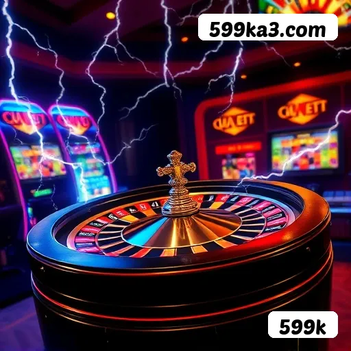 Aviator - Crash game popular na 599k