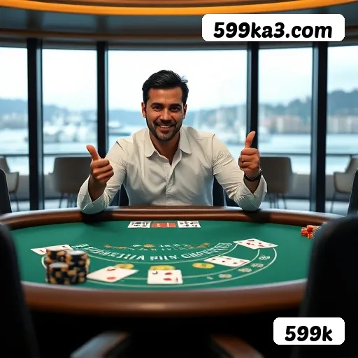 Login seguro 599k - Imagem principal