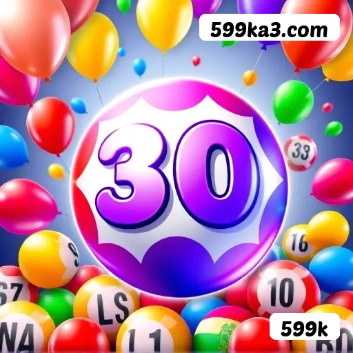 Qualificar VIP 599k