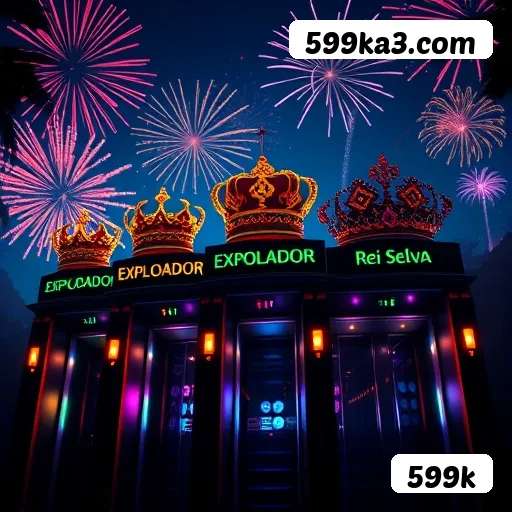 Prêmio 599k